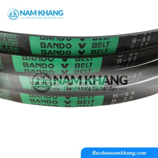 production-DAY-CUROA-Bando-b50-nam-khang