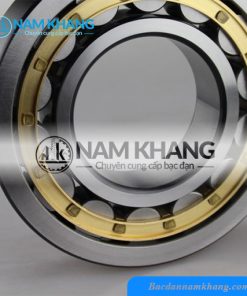 production-NJ410-nam-khang