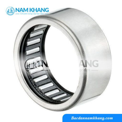 production-vong-bi-na-6919-nam-khang