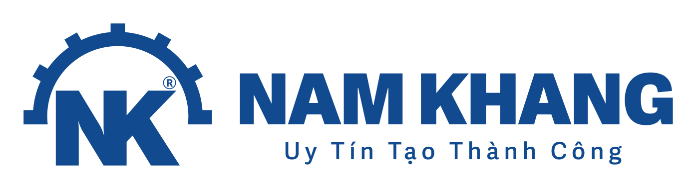 Bạc đạn nam khang