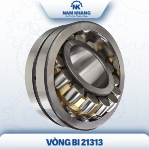 Vòng Bi 21313