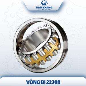 Vòng Bi 22308