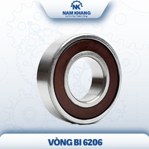 Vòng bi 6202