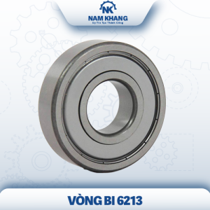 Vòng bi 6213