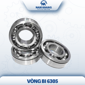 Vòng bi 6305
